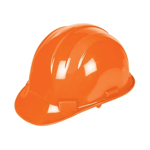 Строительные работы любого уровня сложности – ООО СТК СПАРТА